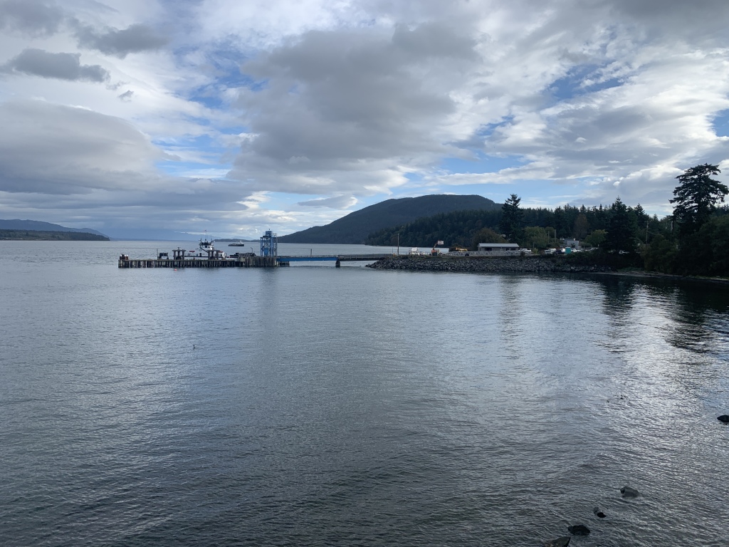 2020/10(October)/Lummi-Island-Kris-Bill-Sager-Washington-State/1024x768_2020-10-10-Lummi-Island-WA-60.JPG