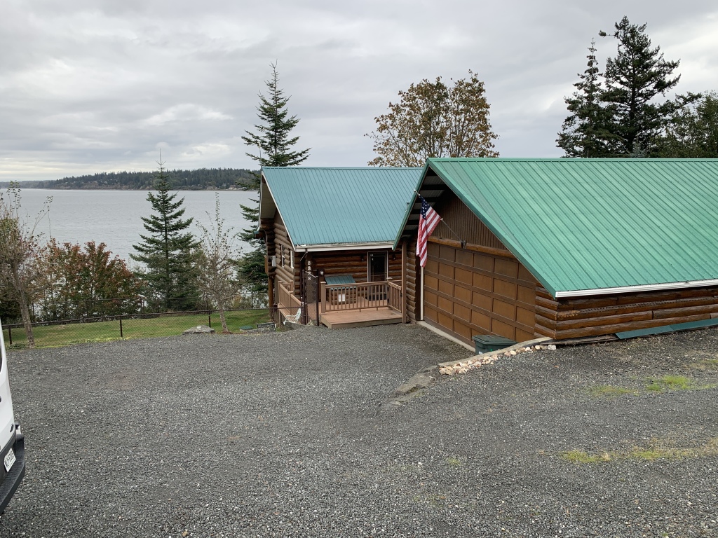 2020/10(October)/Lummi-Island-Kris-Bill-Sager-Washington-State/1024x768_2020-10-11-Lummi-Island-WA-03.JPG