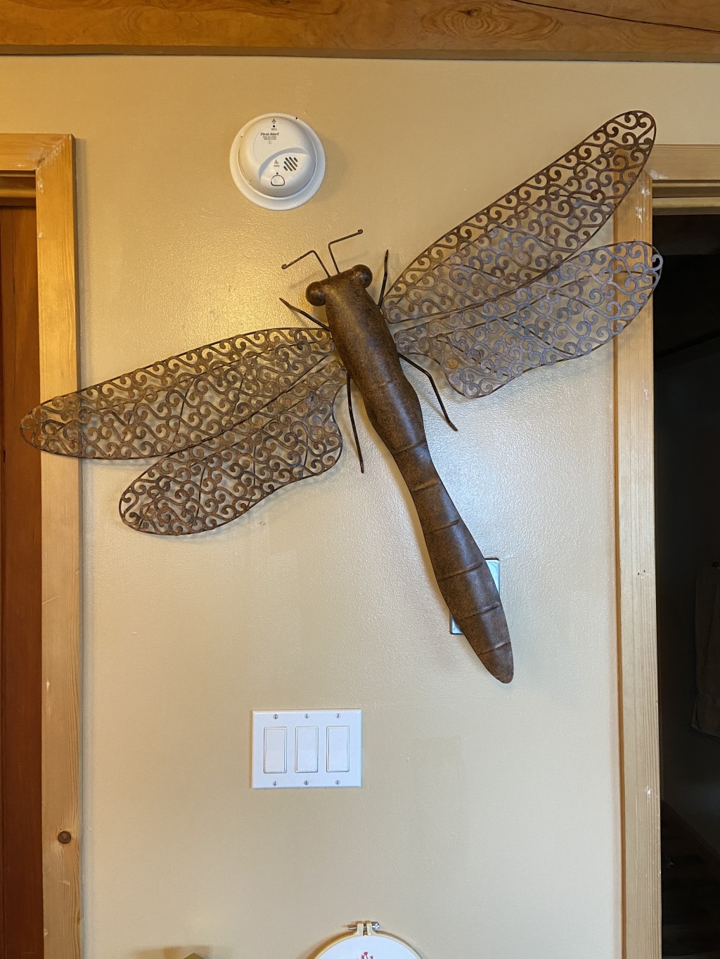 2020-10-11-Lummi-Island-WA-06-butterfly-art.JPG