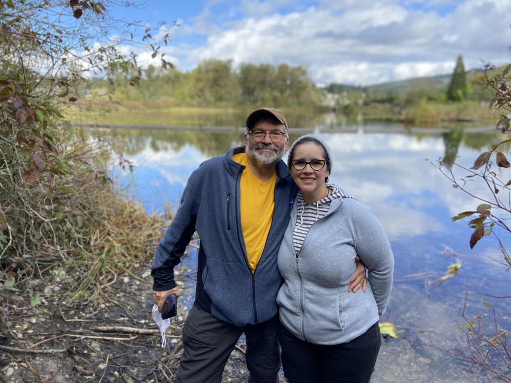 2020/10(October)/Lummi-Island-Kris-Bill-Sager-Washington-State/1024x768_2020-10-12-Lummi-Island-WA-027-Whatcom-Falls-Park-Bill-Kris-GOOD.JPG