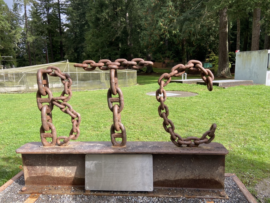 2020/10(October)/Lummi-Island-Kris-Bill-Sager-Washington-State/1024x768_2020-10-12-Lummi-Island-WA-048-Whatcom-Falls-Park.JPG