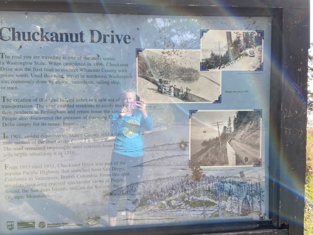 2020-10-12-Lummi-Island-WA-058-Chuckanut-Drive-sign-suzi.JPG
