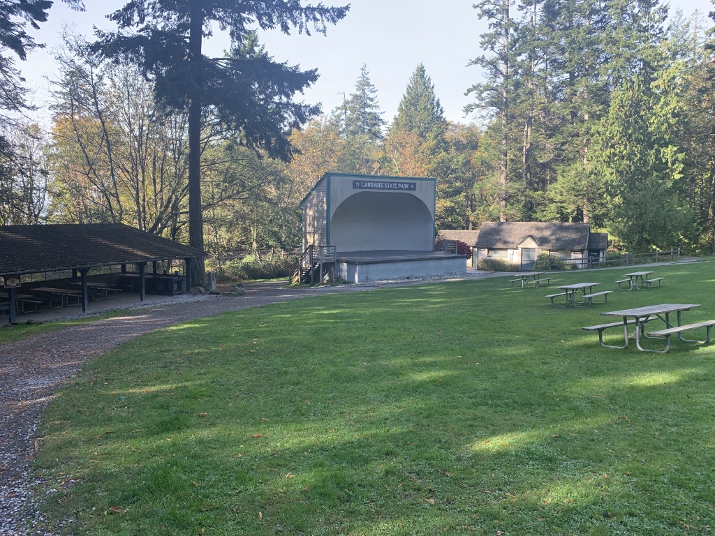 2020-10-12-Lummi-Island-WA-063-Larabee-State-Park.JPG