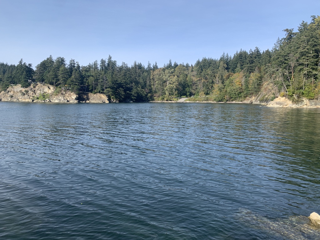 2020-10-12-Lummi-Island-WA-068-Larabee-State-Park.JPG