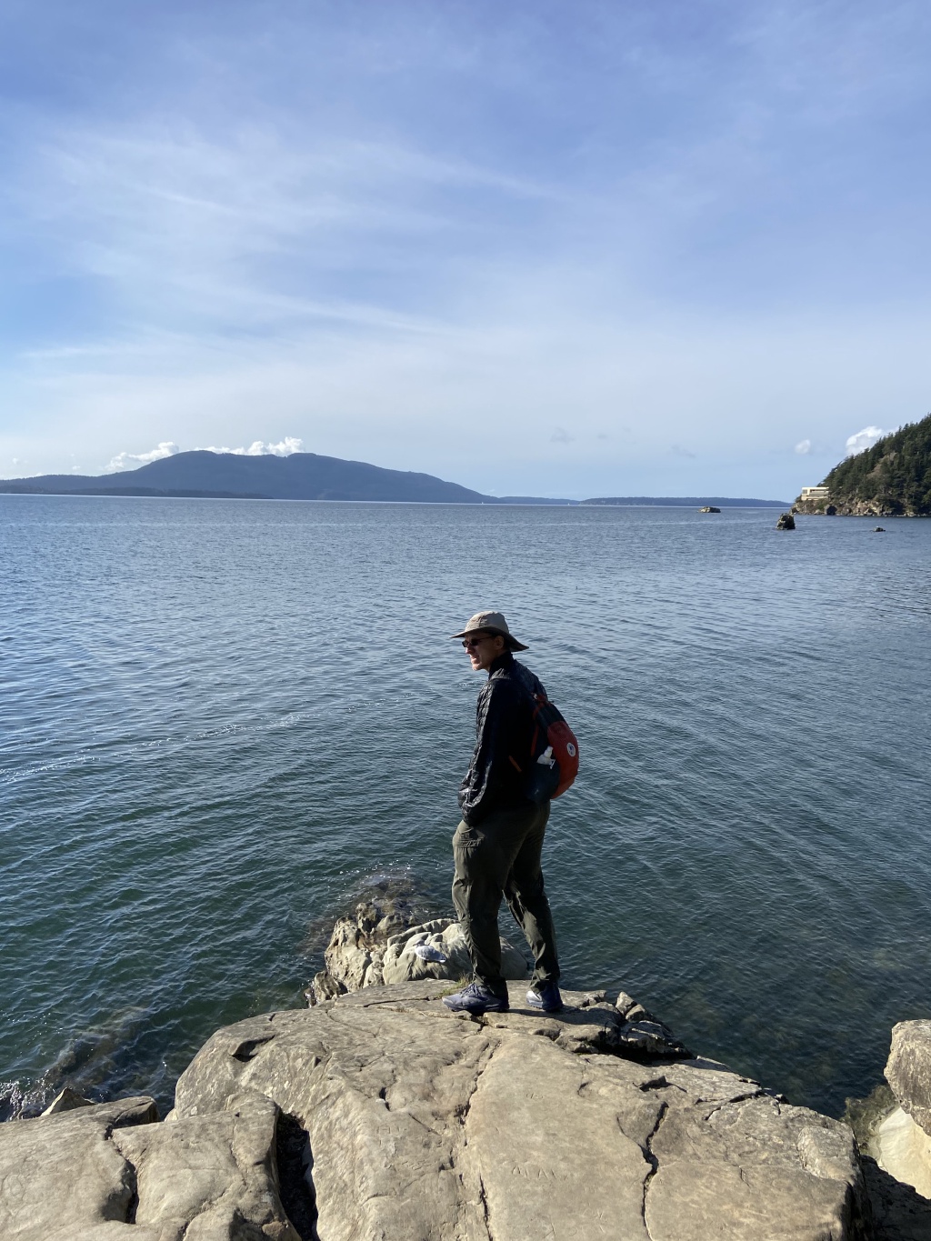 2020-10-12-Lummi-Island-WA-075-Larabee-State-Park-Travis.JPG