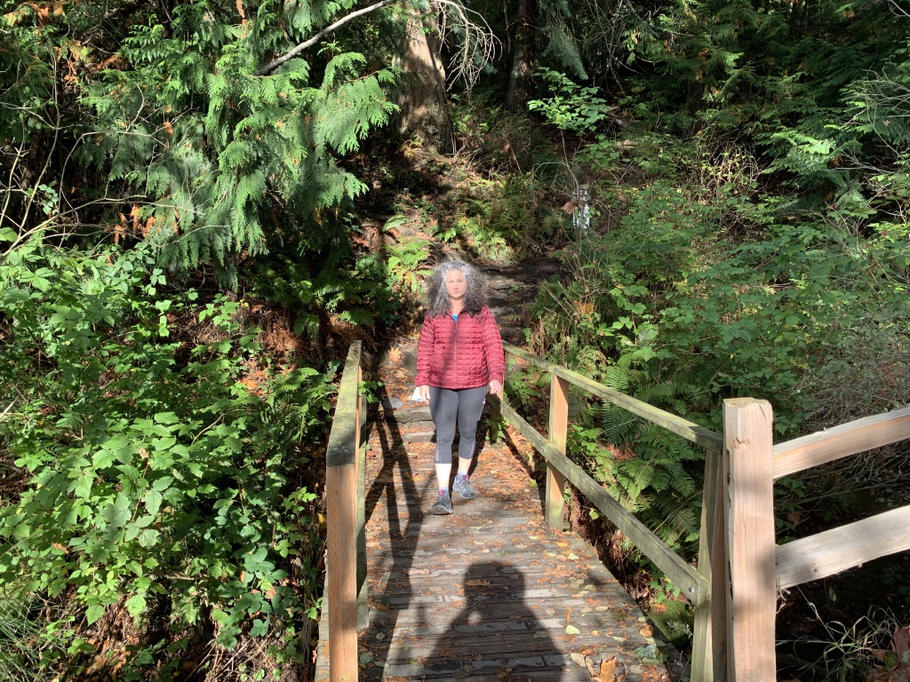 2020-10-12-Lummi-Island-WA-098-Larabee-State-Park-Suzi.JPG