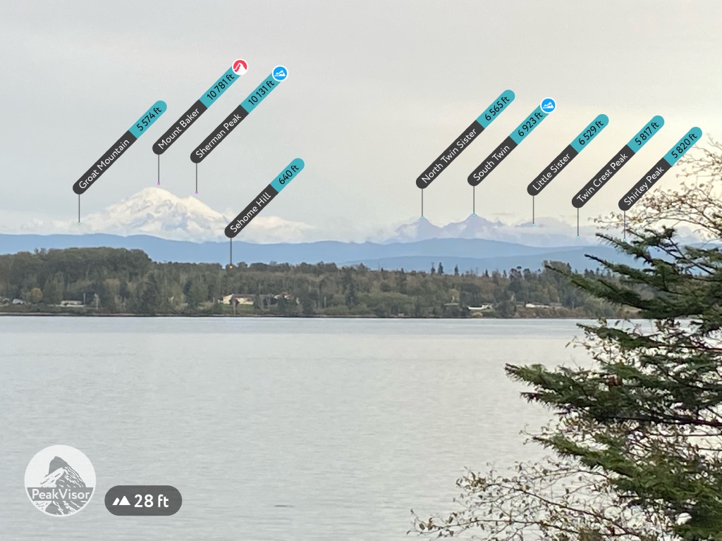 2020-10-12-Lummi-Island-WA-102-Larabee-State-Park.JPEG