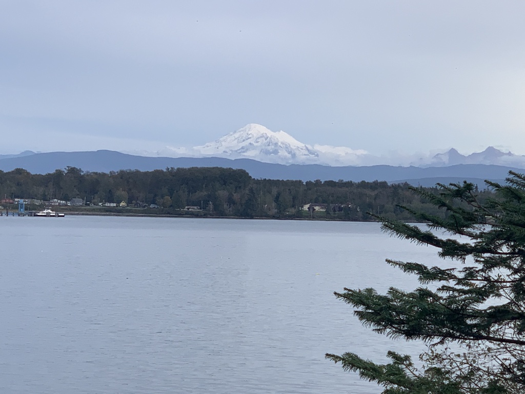 2020-10-12-Lummi-Island-WA-104-Larabee-State-Park.JPG