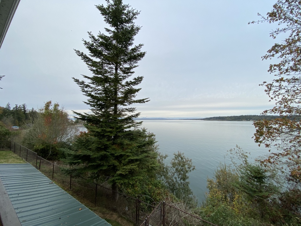 2020/10(October)/Lummi-Island-Kris-Bill-Sager-Washington-State/1024x768_2020-10-12-Lummi-Island-WA-109.JPG
