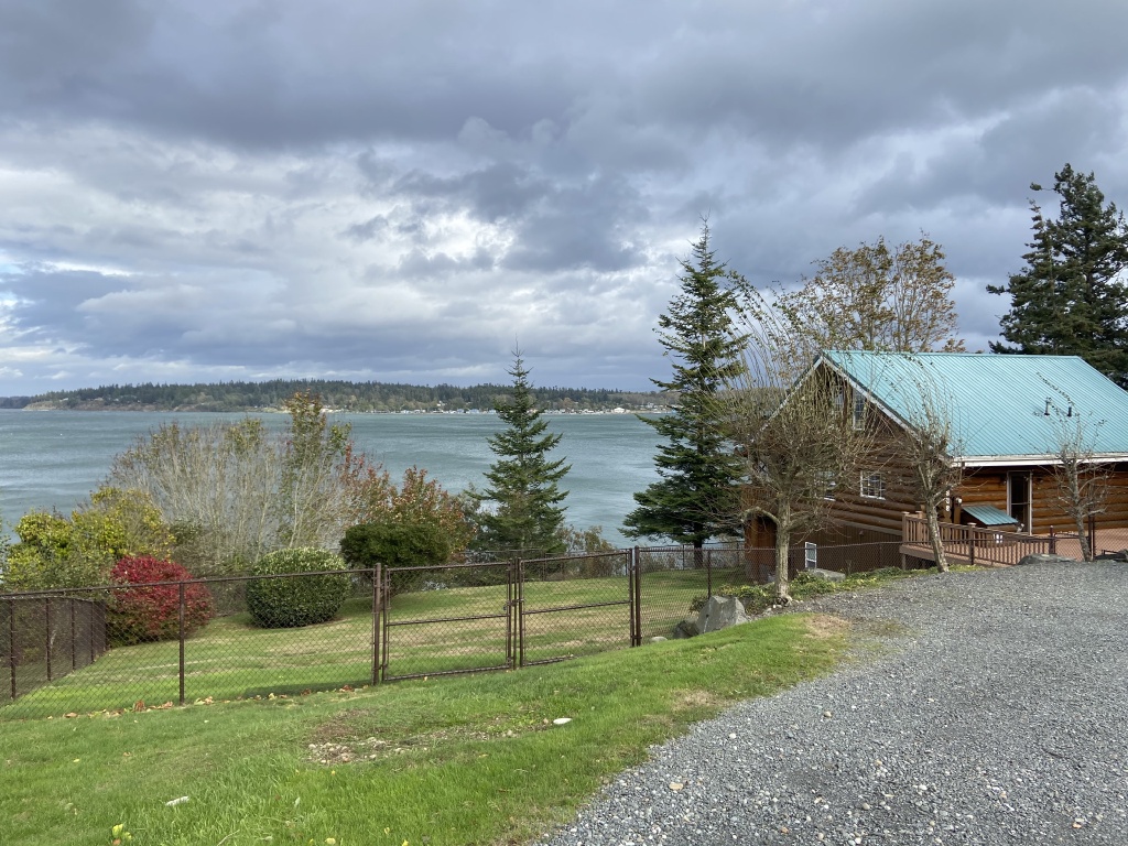 2020/10(October)/Lummi-Island-Kris-Bill-Sager-Washington-State/1024x768_2020-10-13-Lummi-Island-WA-11.JPG