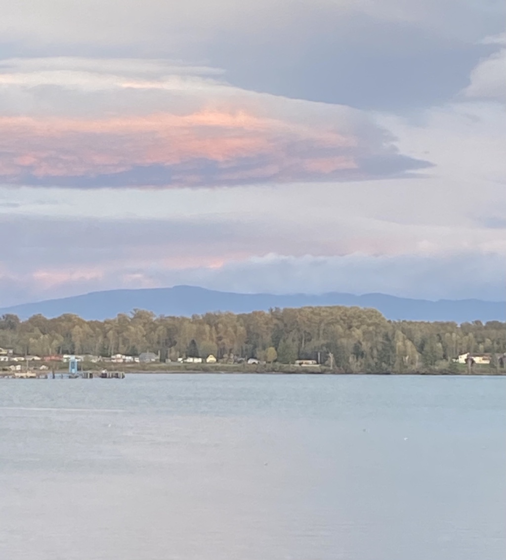 2020/10(October)/Lummi-Island-Kris-Bill-Sager-Washington-State/1024x768_2020-10-13-Lummi-Island-WA-16.JPG