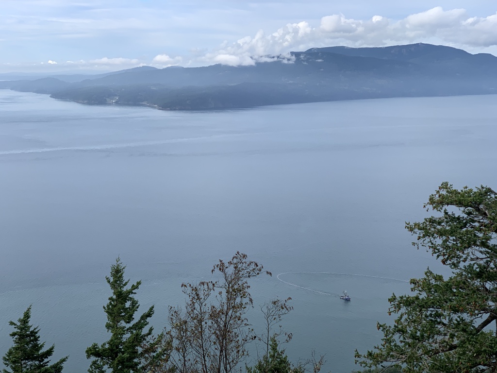 2020/10(October)/Lummi-Island-Kris-Bill-Sager-Washington-State/1024x768_2020-10-15-Lummi-Island-WA-06.JPG