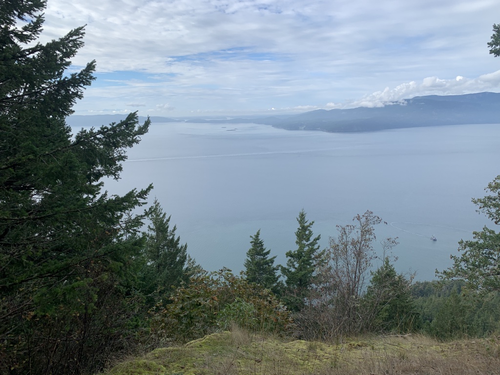 2020/10(October)/Lummi-Island-Kris-Bill-Sager-Washington-State/1024x768_2020-10-15-Lummi-Island-WA-07.JPG