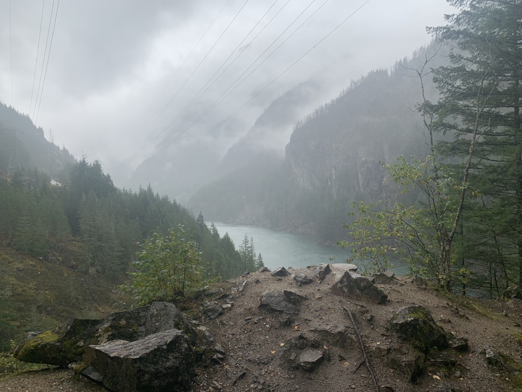 2020-10-16-Lummi-Island-WA-06-North-Cascades-National-Park.JPG