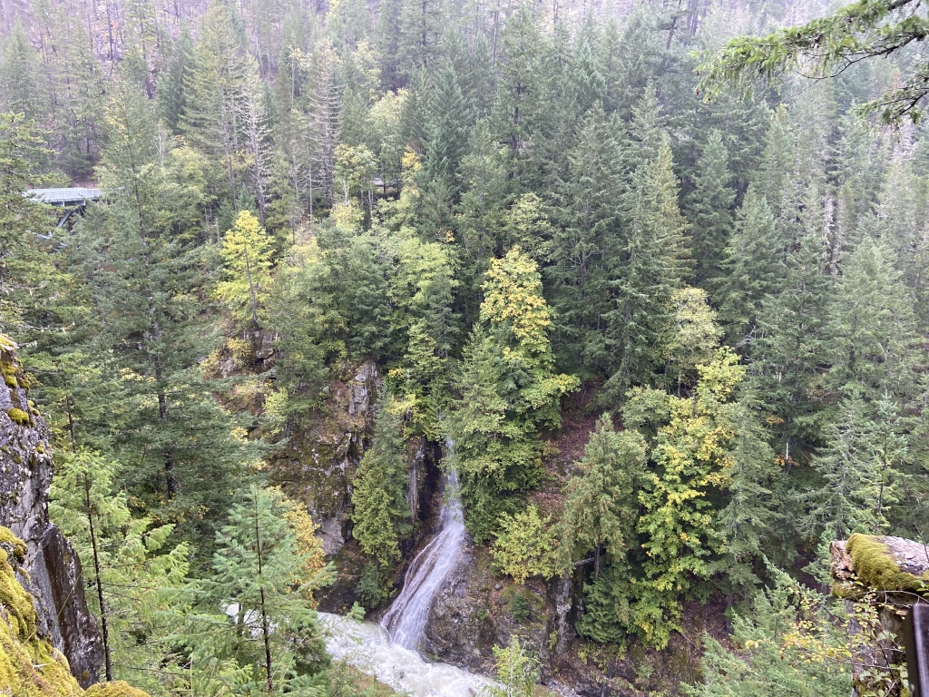 2020-10-16-Lummi-Island-WA-09-North-Cascades-National-Park.JPG