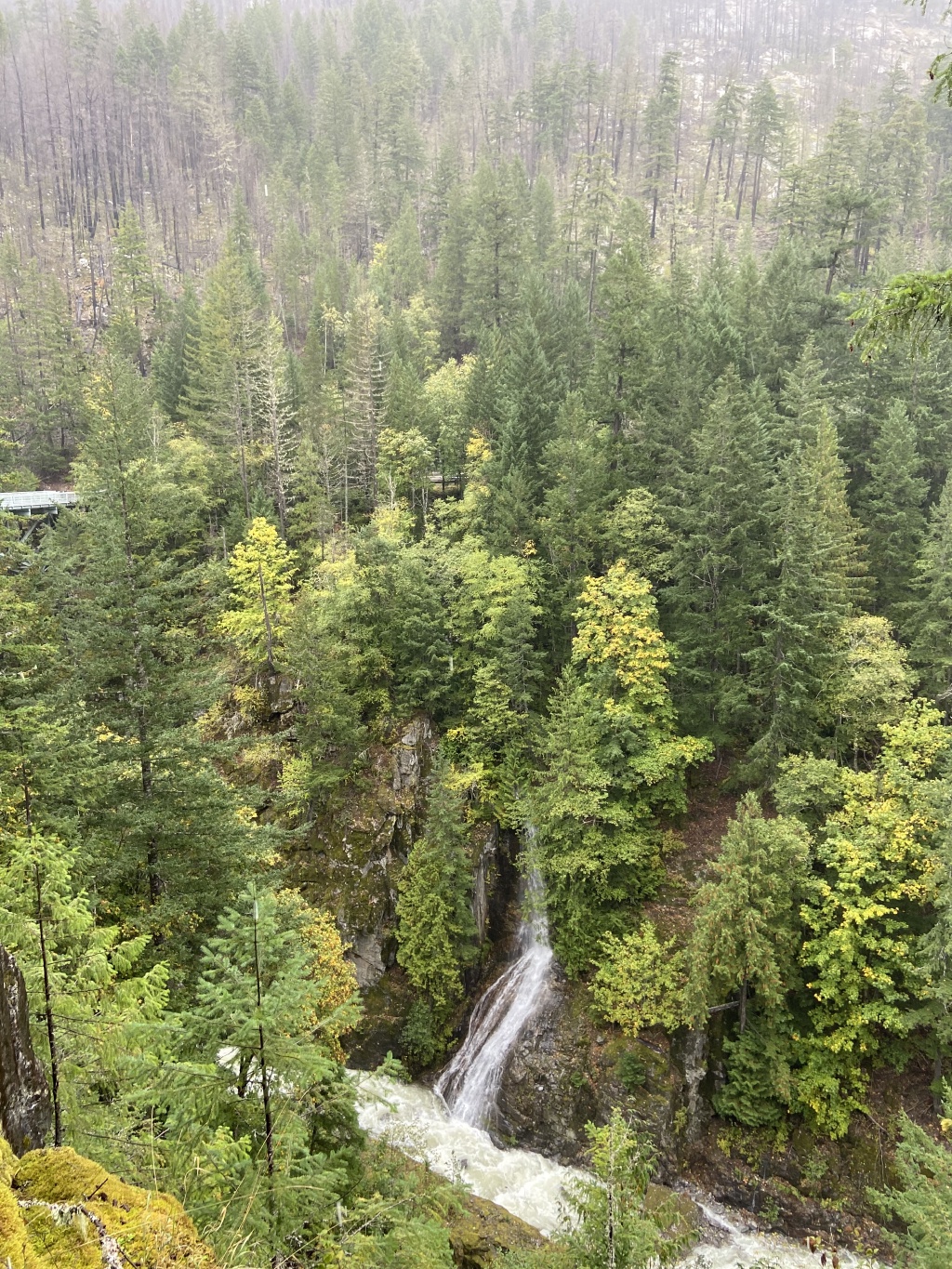 2020-10-16-Lummi-Island-WA-10-North-Cascades-National-Park.JPG