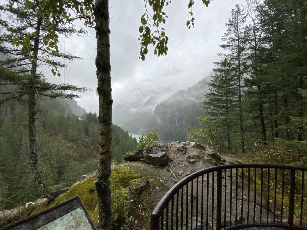 2020-10-16-Lummi-Island-WA-12-North-Cascades-National-Park.JPG