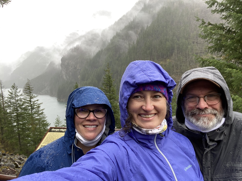 2020-10-16-Lummi-Island-WA-21-North-Cascades-National-Park-Kris-Suzi-Bill.JPG