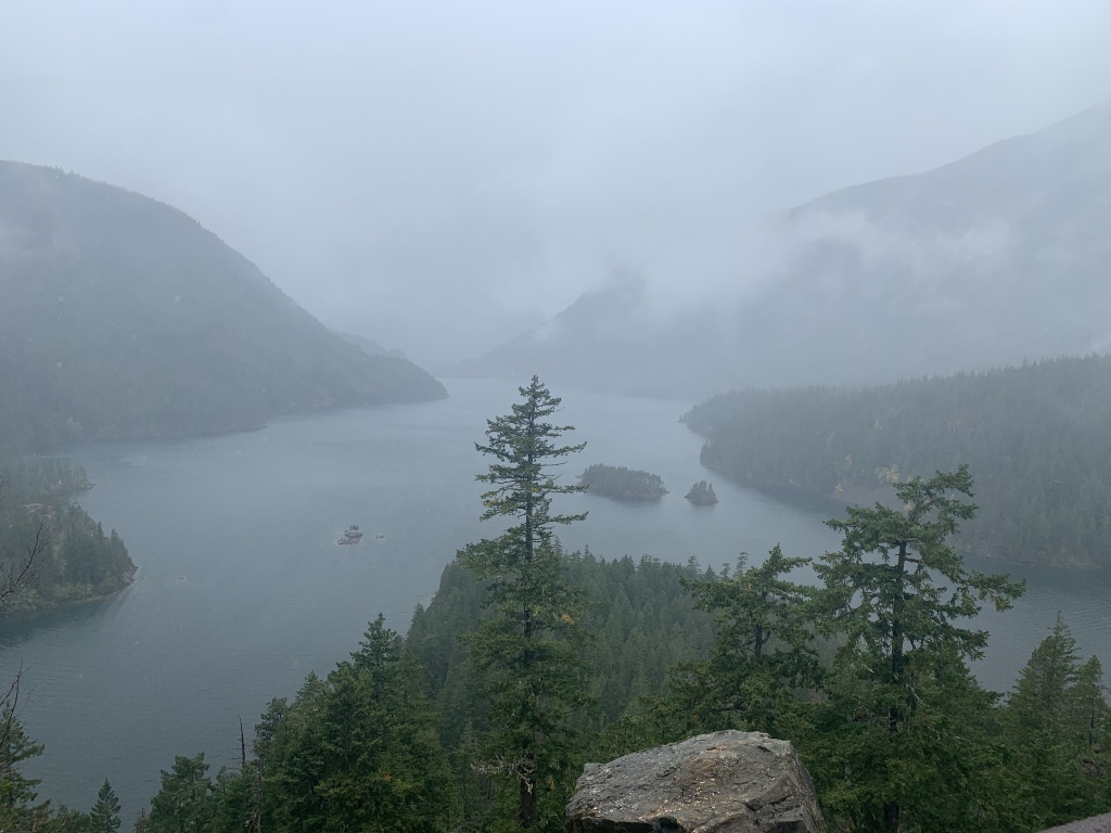 2020-10-16-Lummi-Island-WA-24-North-Cascades-National-Park.JPG