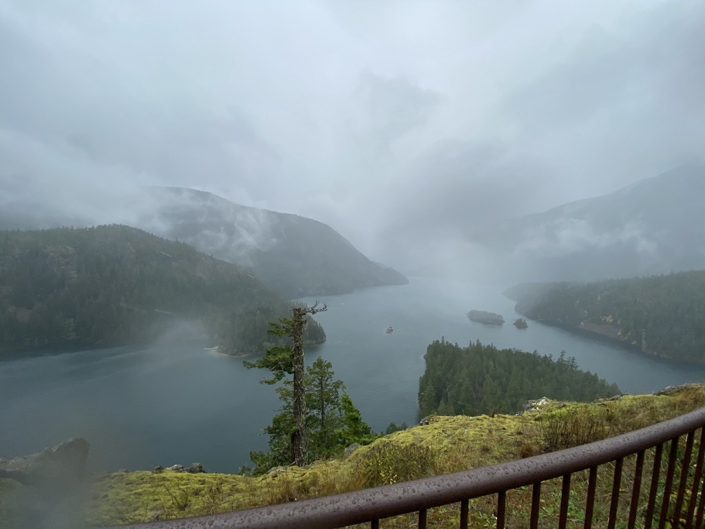 2020-10-16-Lummi-Island-WA-29-North-Cascades-National-Park.JPG