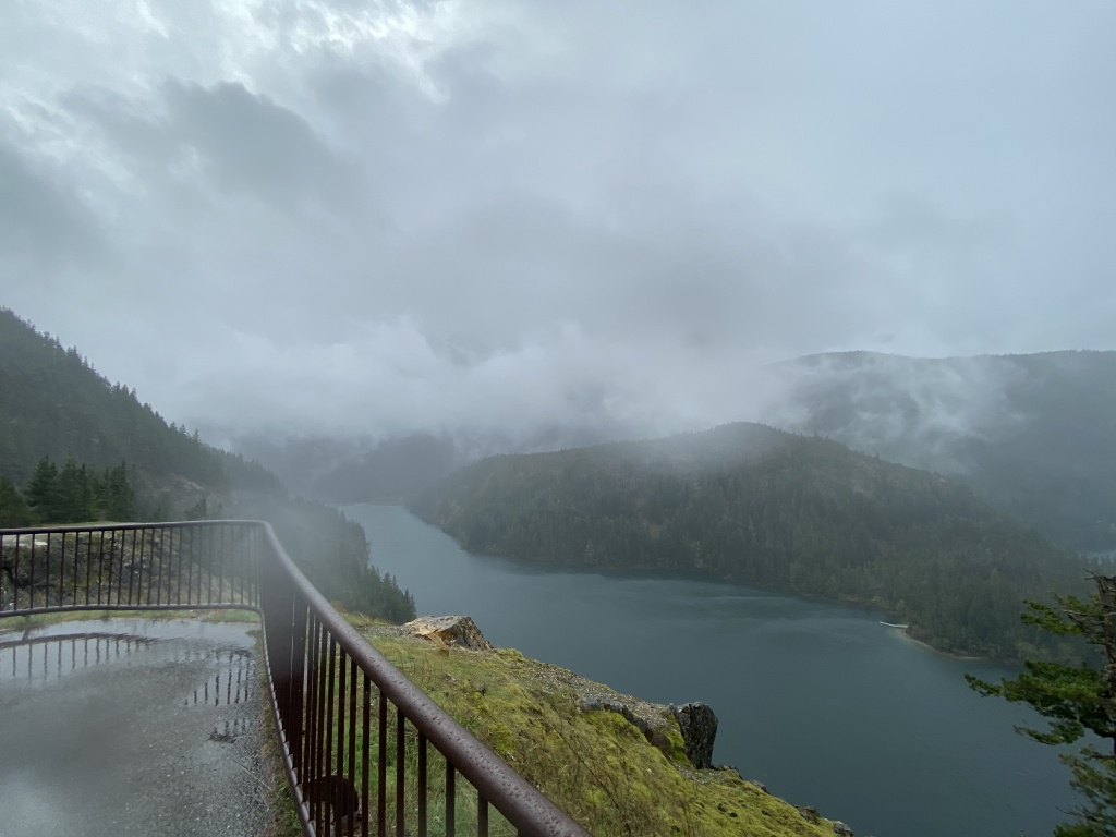 2020-10-16-Lummi-Island-WA-30-North-Cascades-National-Park.JPG