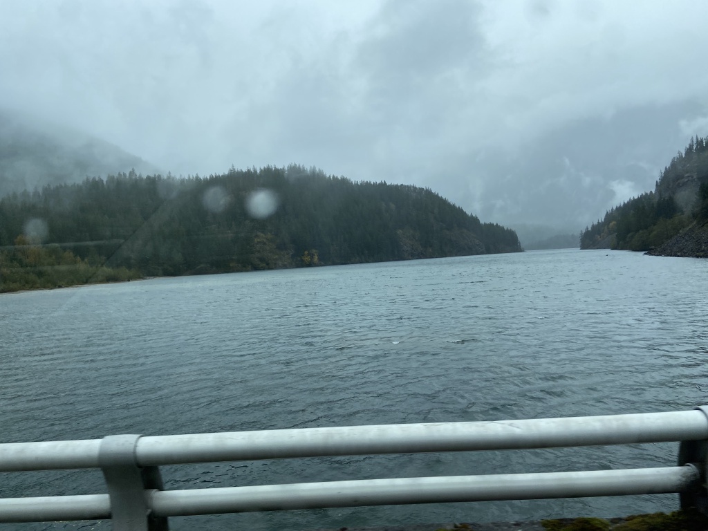 2020-10-16-Lummi-Island-WA-31-North-Cascades-National-Park.JPG