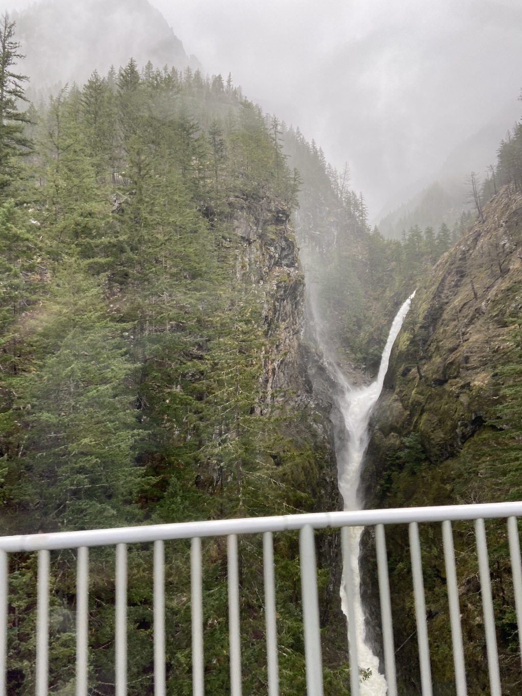 2020-10-16-Lummi-Island-WA-33-North-Cascades-National-Park.JPG