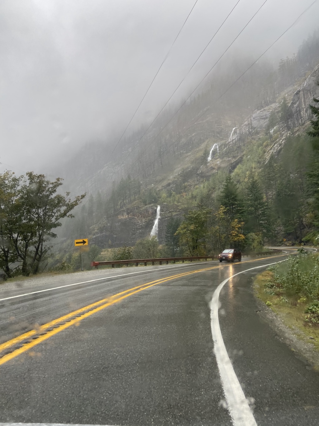 2020-10-16-Lummi-Island-WA-35-North-Cascades-National-Park.JPG
