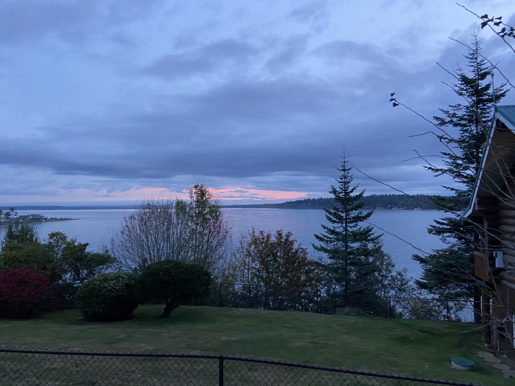 2020/10(October)/Lummi-Island-Kris-Bill-Sager-Washington-State/1024x768_2020-10-17-Lummi-Island-WA-01.JPG