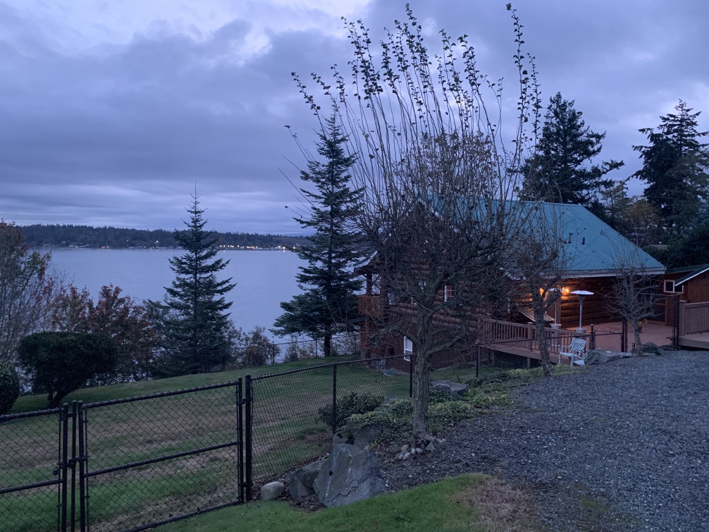 2020/10(October)/Lummi-Island-Kris-Bill-Sager-Washington-State/1024x768_2020-10-17-Lummi-Island-WA-03.JPG