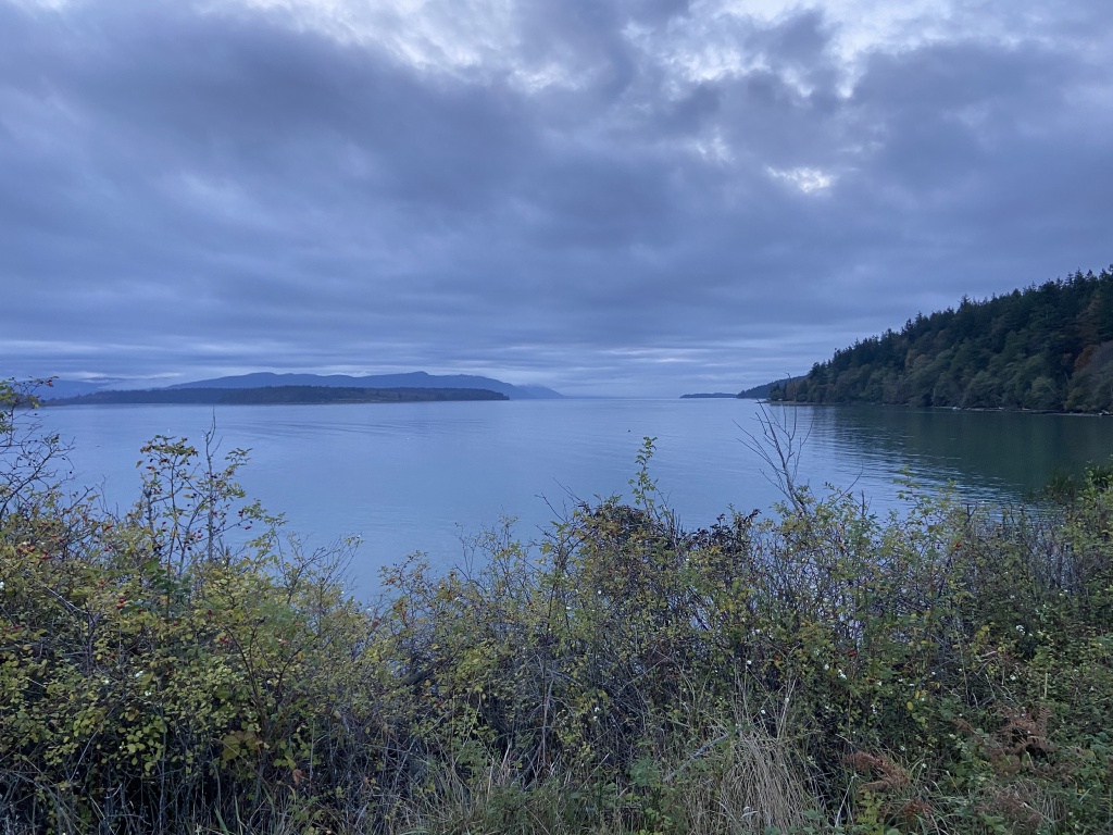 2020/10(October)/Lummi-Island-Kris-Bill-Sager-Washington-State/1024x768_2020-10-17-Lummi-Island-WA-05.JPG
