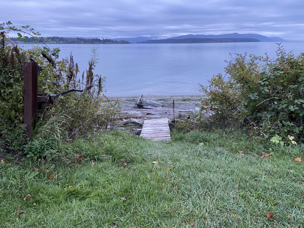 2020/10(October)/Lummi-Island-Kris-Bill-Sager-Washington-State/1024x768_2020-10-17-Lummi-Island-WA-06.JPG
