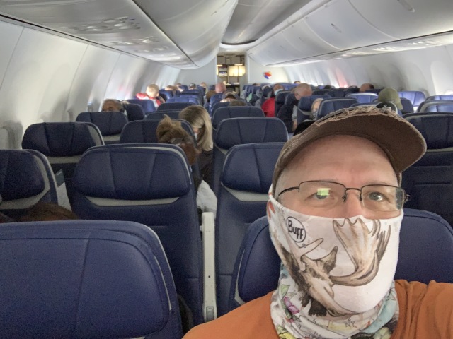 2020/10(October)/Lummi-Island-Kris-Bill-Sager-Washington-State/640x480_2020-10-09-Lummi-Island-WA-03-plane-Travis.JPG