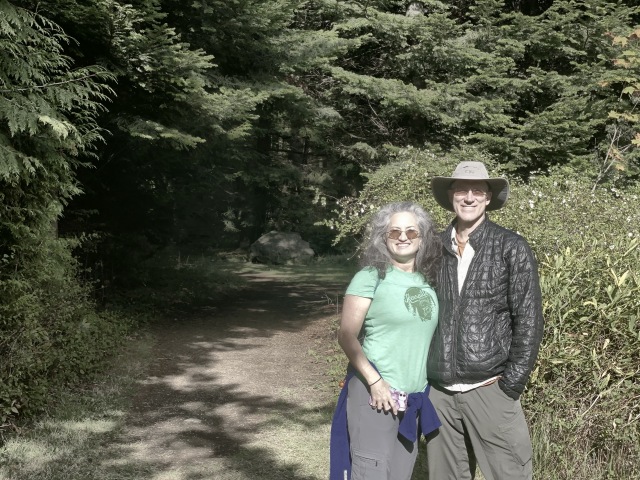 2020/10(October)/Lummi-Island-Kris-Bill-Sager-Washington-State/640x480_2020-10-10-Lummi-Island-WA-07-Travis-Suzi.JPG