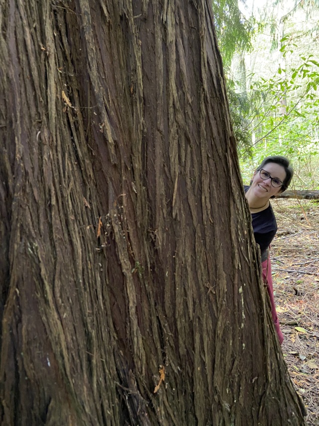 2020/10(October)/Lummi-Island-Kris-Bill-Sager-Washington-State/640x480_2020-10-10-Lummi-Island-WA-50-Kris.JPG