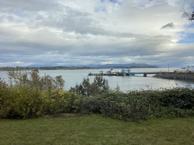2020/10(October)/Lummi-Island-Kris-Bill-Sager-Washington-State/640x480_2020-10-10-Lummi-Island-WA-57.JPG