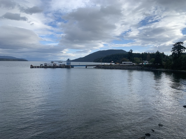 2020/10(October)/Lummi-Island-Kris-Bill-Sager-Washington-State/640x480_2020-10-10-Lummi-Island-WA-60.JPG