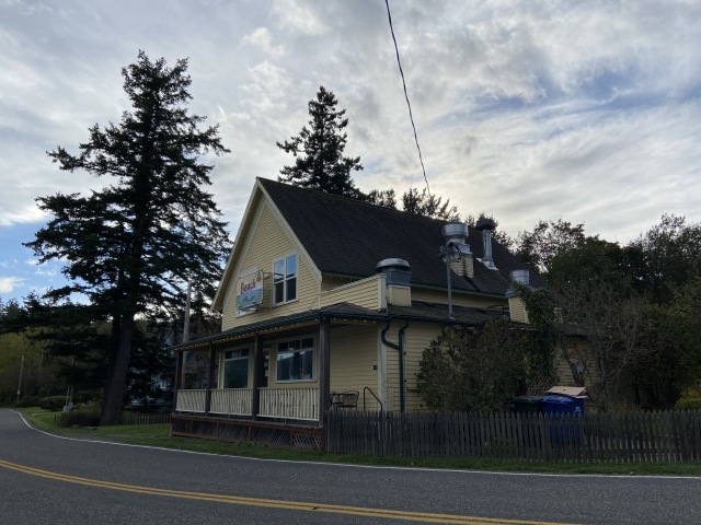 2020/10(October)/Lummi-Island-Kris-Bill-Sager-Washington-State/640x480_2020-10-10-Lummi-Island-WA-62.JPG