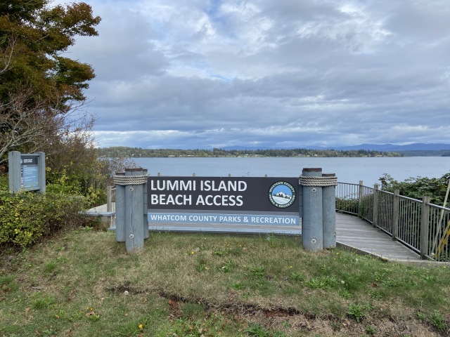 2020/10(October)/Lummi-Island-Kris-Bill-Sager-Washington-State/640x480_2020-10-10-Lummi-Island-WA-63.JPG