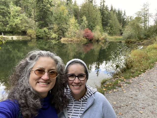 2020/10(October)/Lummi-Island-Kris-Bill-Sager-Washington-State/640x480_2020-10-12-Lummi-Island-WA-009-Whatcom-Falls-Park-Suzi-Kris.JPG