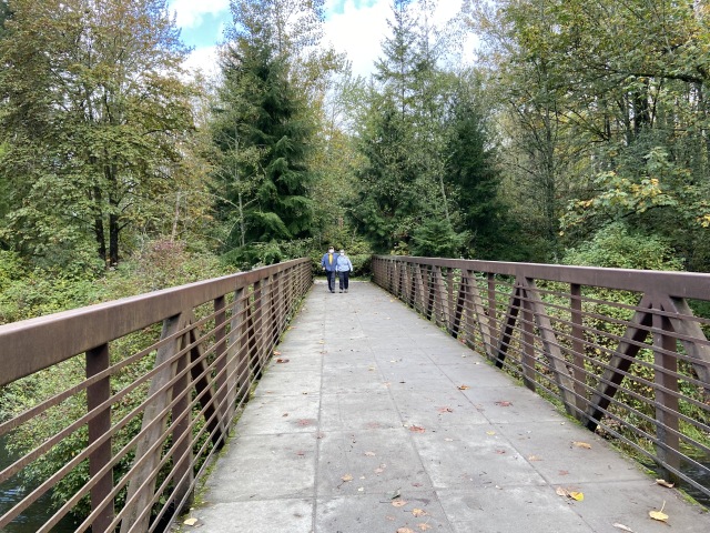2020/10(October)/Lummi-Island-Kris-Bill-Sager-Washington-State/640x480_2020-10-12-Lummi-Island-WA-022-Whatcom-Falls-Park-Bill-Kris.JPG
