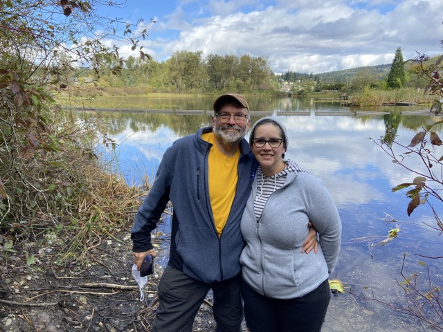 2020/10(October)/Lummi-Island-Kris-Bill-Sager-Washington-State/640x480_2020-10-12-Lummi-Island-WA-025-Whatcom-Falls-Park-Bill-Kris.JPG