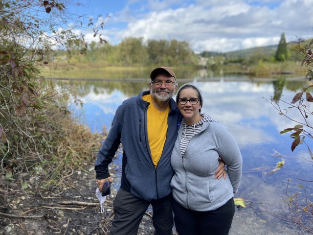 2020/10(October)/Lummi-Island-Kris-Bill-Sager-Washington-State/640x480_2020-10-12-Lummi-Island-WA-031-Whatcom-Falls-Park-Bill-Kris.JPG