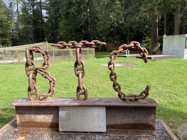 2020/10(October)/Lummi-Island-Kris-Bill-Sager-Washington-State/640x480_2020-10-12-Lummi-Island-WA-048-Whatcom-Falls-Park.JPG