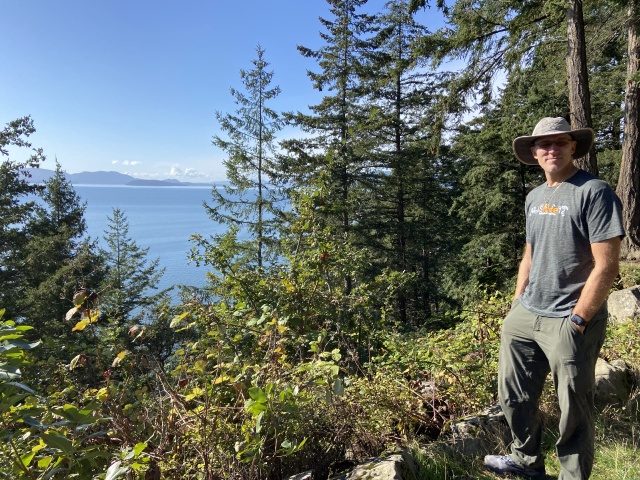 2020-10-12-Lummi-Island-WA-060-Travis.JPG