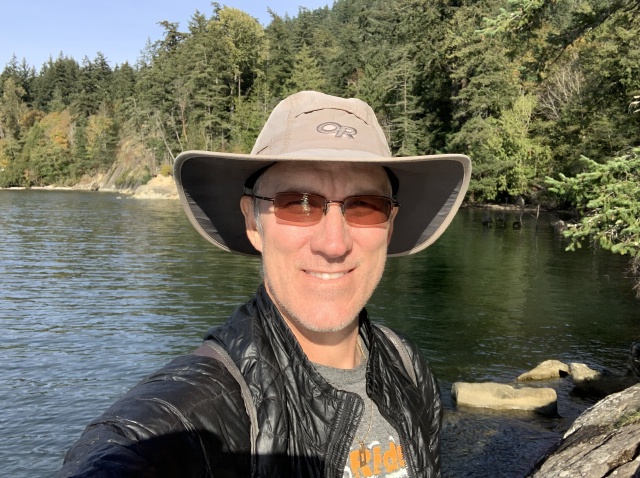 2020/10(October)/Lummi-Island-Kris-Bill-Sager-Washington-State/640x480_2020-10-12-Lummi-Island-WA-071-Larabee-State-Park-Travis.JPG