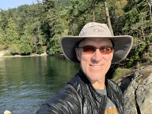 2020/10(October)/Lummi-Island-Kris-Bill-Sager-Washington-State/640x480_2020-10-12-Lummi-Island-WA-072-Larabee-State-Park-Travis.JPG