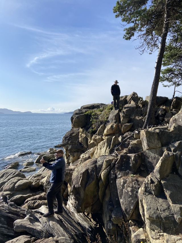 2020-10-12-Lummi-Island-WA-079-Larabee-State-Park-Bill-Travis.JPG
