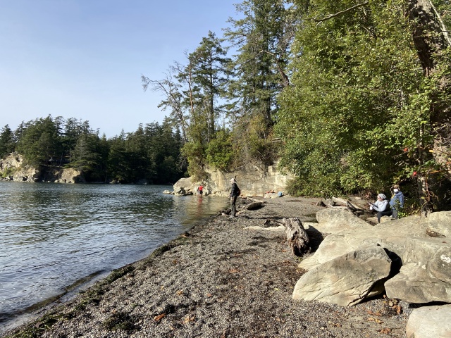 2020-10-12-Lummi-Island-WA-086-Larabee-State-Park-Travis-Kris-Bill.JPG