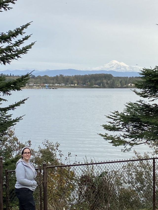 2020-10-12-Lummi-Island-WA-100-Larabee-State-Park-Kris.JPG
